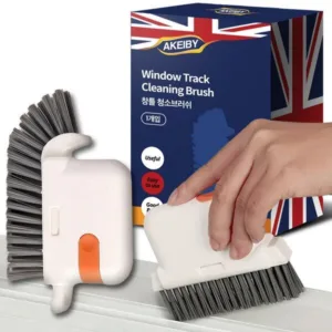 생활크루 초대박 제품