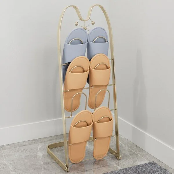 착한쇼핑~ 슬리퍼거치대 BEST 10