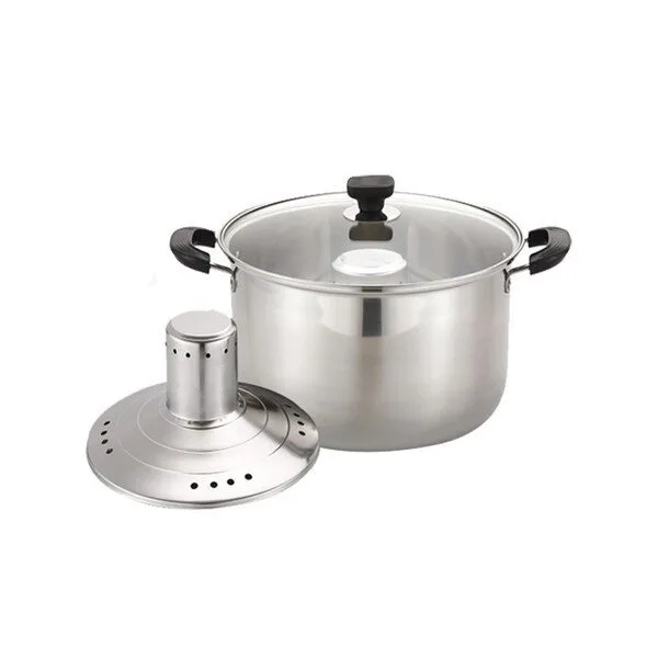 인기제품 빨래삶는통 추천 10