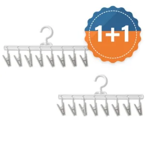 핫딜소식 안내! 모자정리대  10