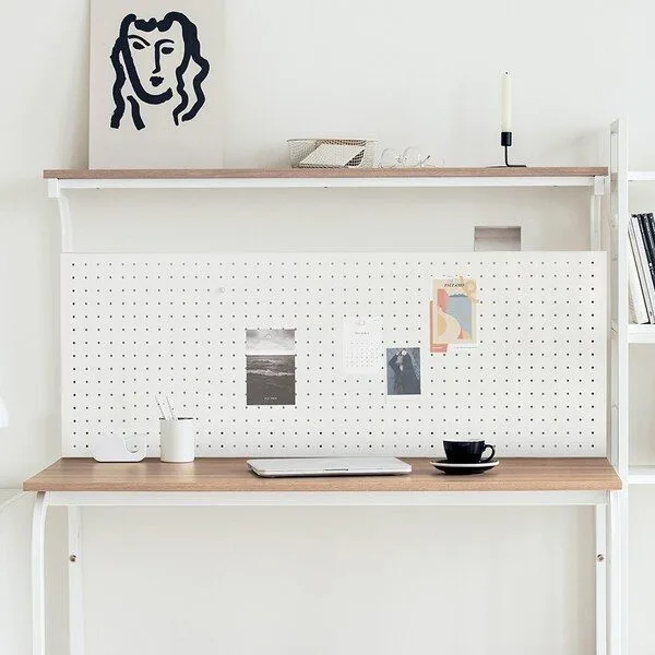 쇼킹특가 책상타공판 추천 랭킹 10