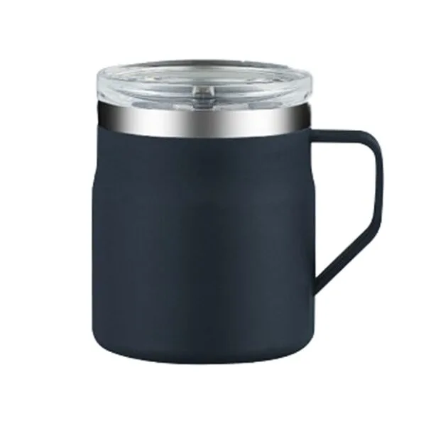 스텐컵 믿고쓰는 꿀템