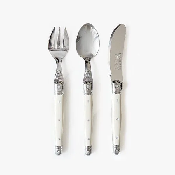 장듀보라귀올 핫딜소식 안내!