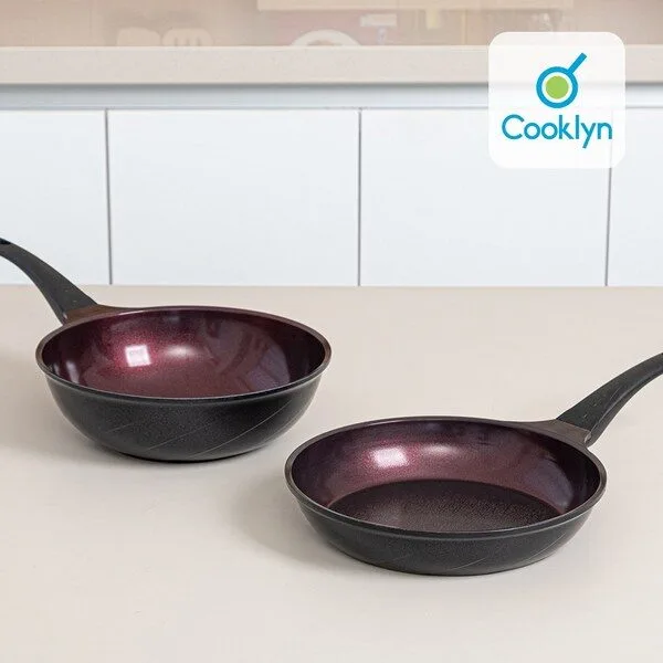 소문난 제품 후라이팬세트 TOP 10