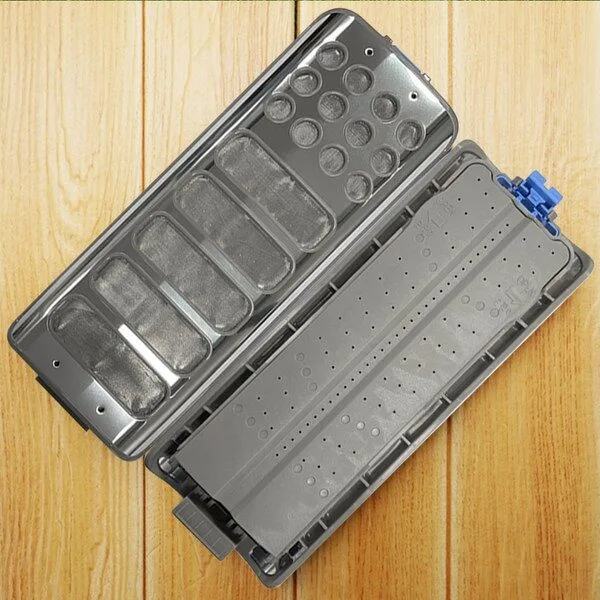 오늘의 lg세탁기거름망 제품 TOP 10