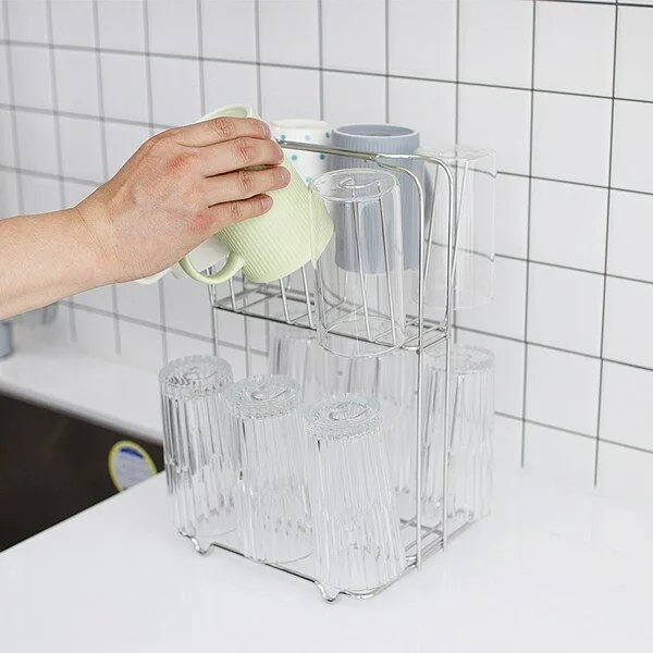 가성비 제품 컵걸이 추천 10