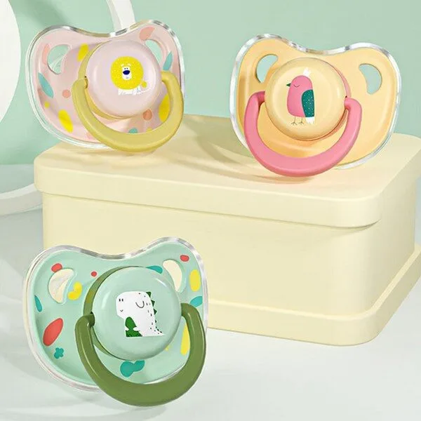 핫딜맞나요?? 강아지쪽쪽이 HOT 10