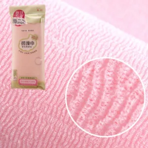 초대박 상품 일본샤워타올 추천 랭킹 10