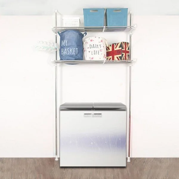 김치냉장고선반 역대급할인