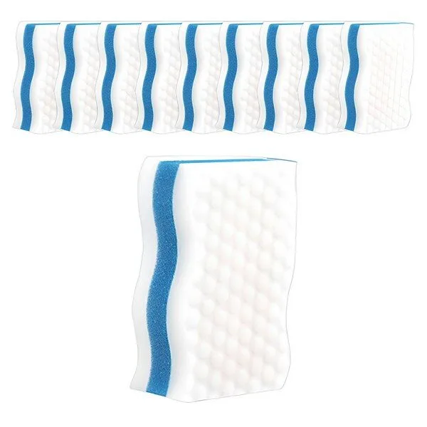 매직스펀지 특가 꿀템