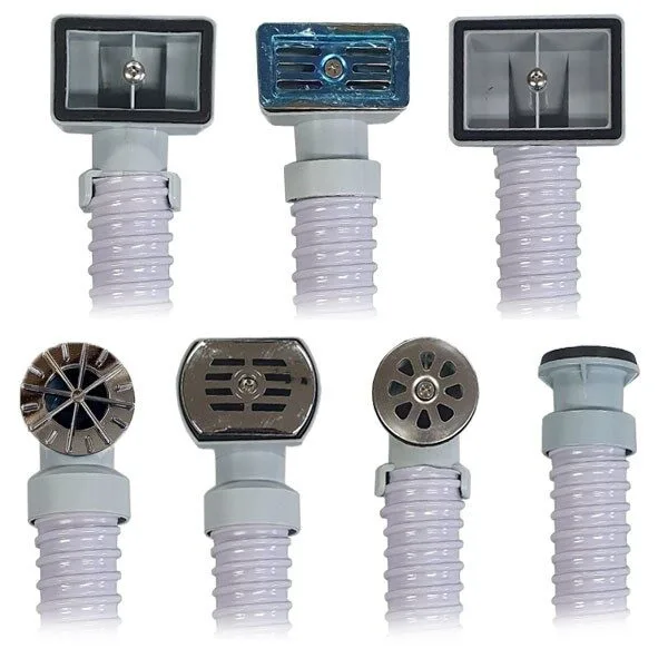 싱크대배수호스 특가