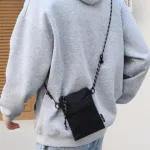 초특가세일 산책가방 HOT 10