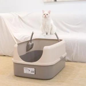 역대급세일 대형고양이화장실 TOP 10