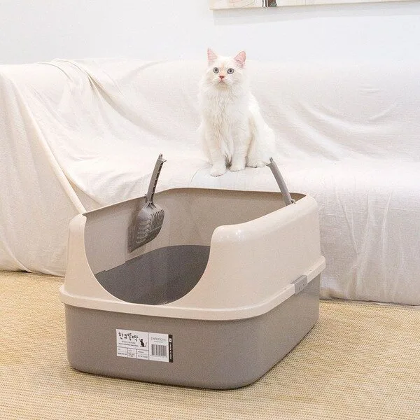 역대급세일 대형고양이화장실 TOP 10