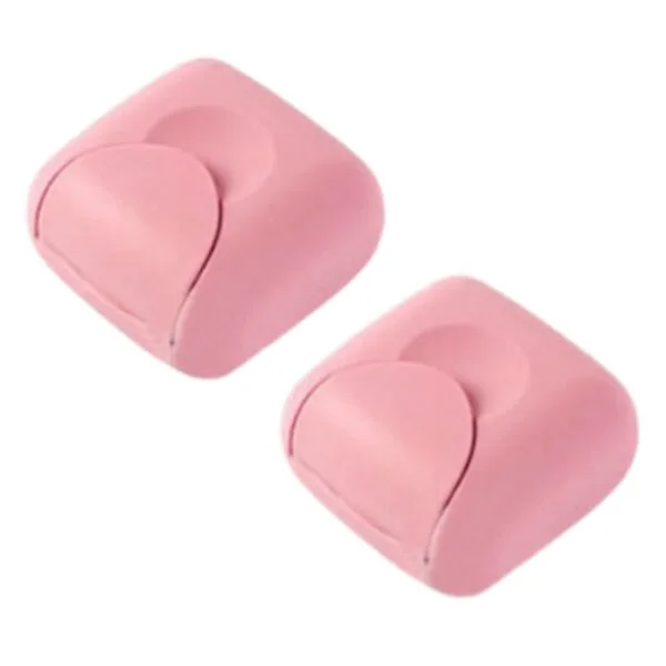 역대급특가 휴대용비누케이스 추천 10