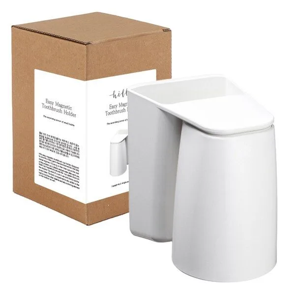 거꾸로양치컵 특가정보