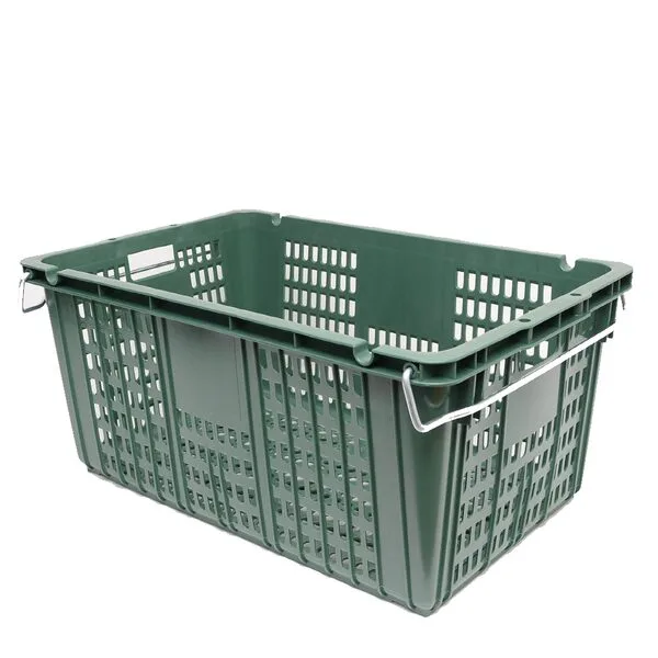 대형바구니 나만없어! 상품