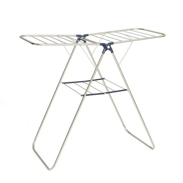 실내건조대 특별할인 꿀템