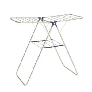 소형빨래건조대 믿고쓰는 제품