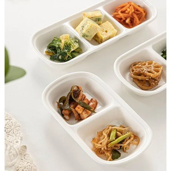 나눔소스볼 특별할인 상품