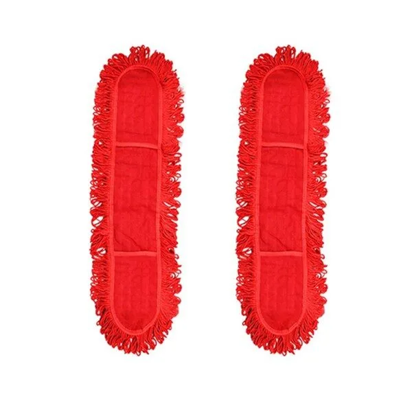 인기 상품 리스킹걸레 추천 랭킹 10