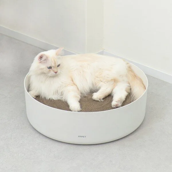 스크레쳐 믿고보는상품