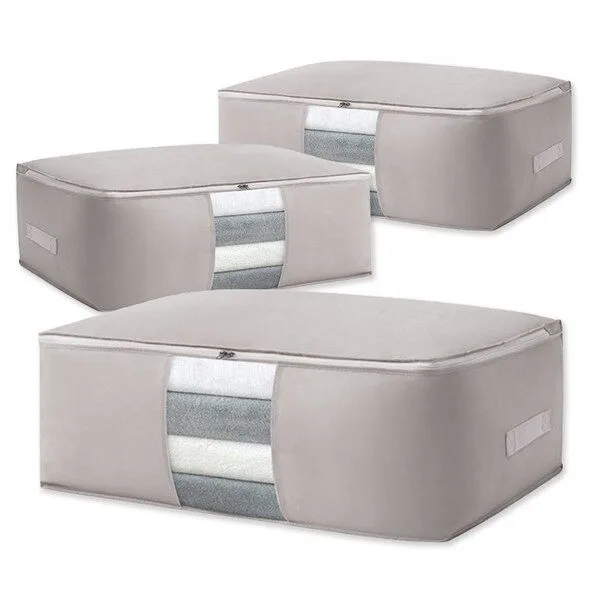 이불보관 히트상품