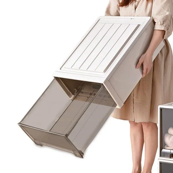 가성비 제품 슬라이딩리빙박스 TOP 10