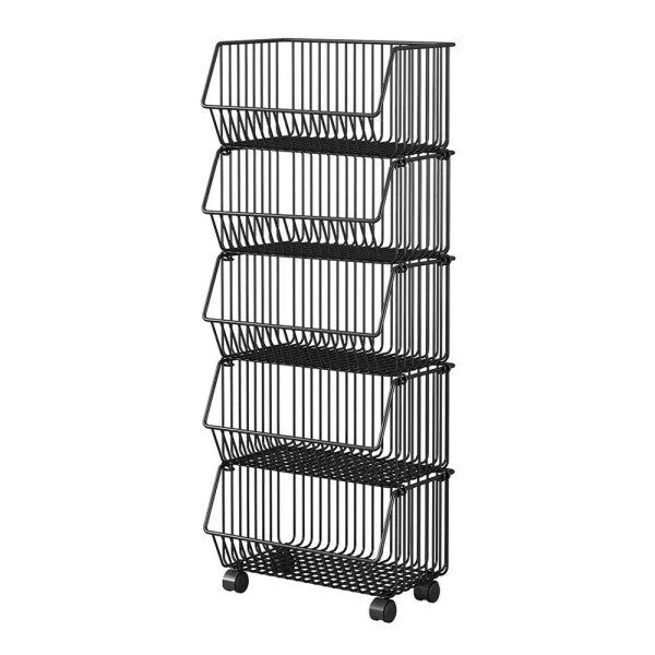 철제바구니 쇼킹특가