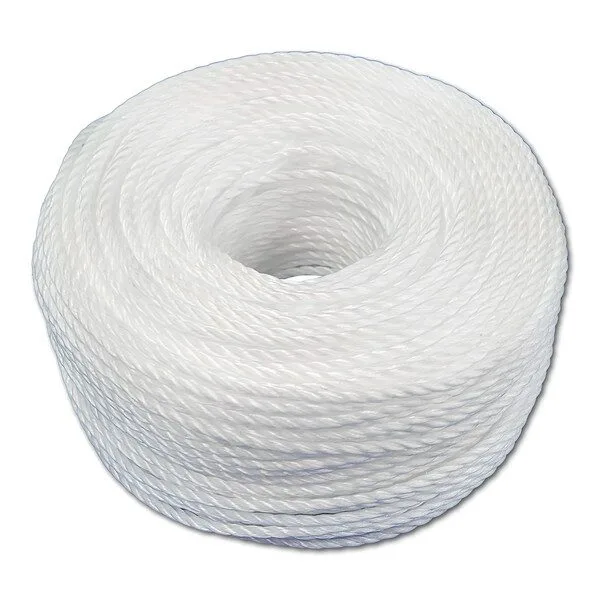 빨래줄 이정도면 핫딜인가요??