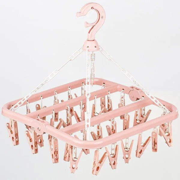 대박난 상품 양말걸이 BEST 10