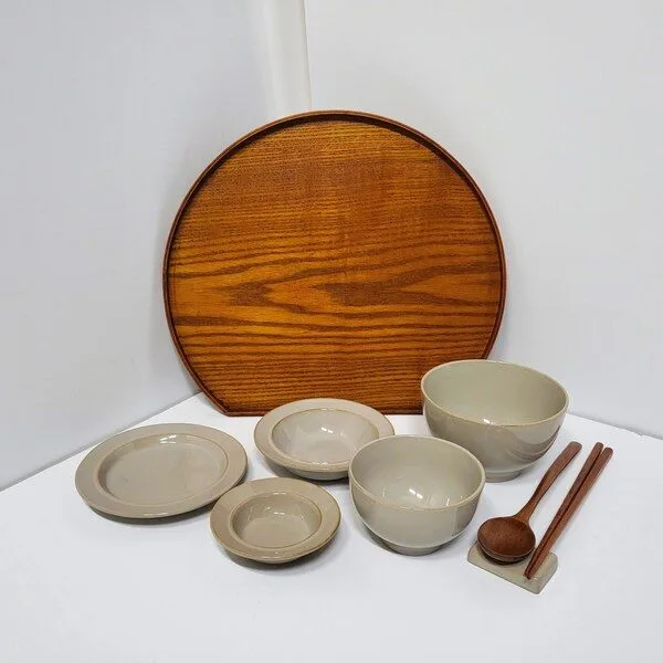 1인식기세트 세일