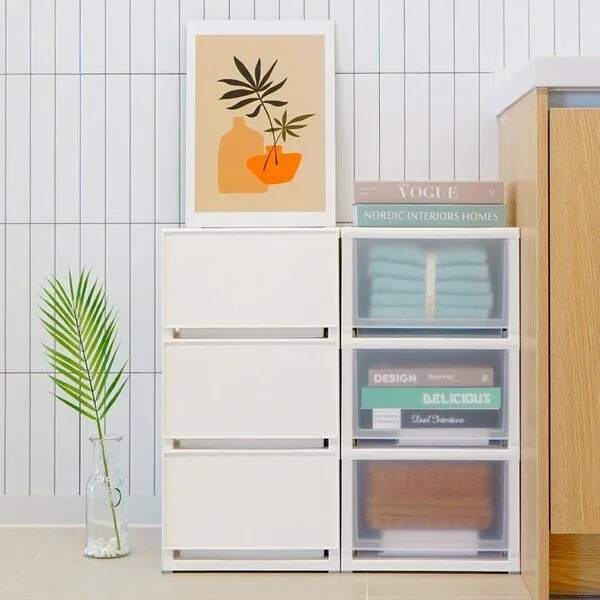 서랍형수납함 추천 순위 랭킹 10