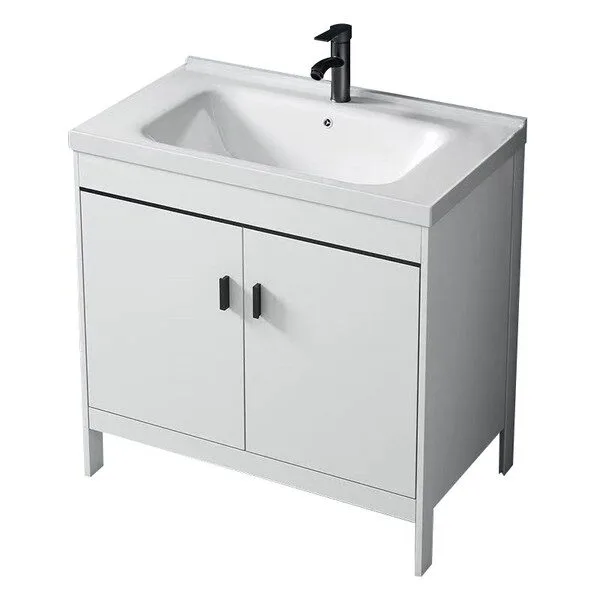 하부장세면대 세일