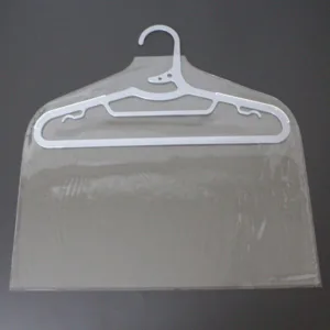 의류커버 특별할인 꿀템