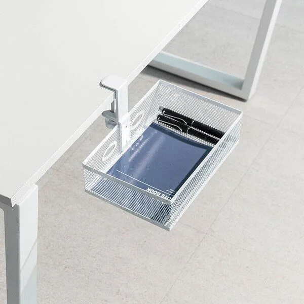 완전대박 꿀템 히든슬림건조랙  10