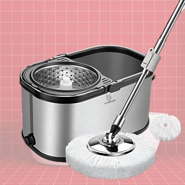 초대박 상품 청소도구 추천 10