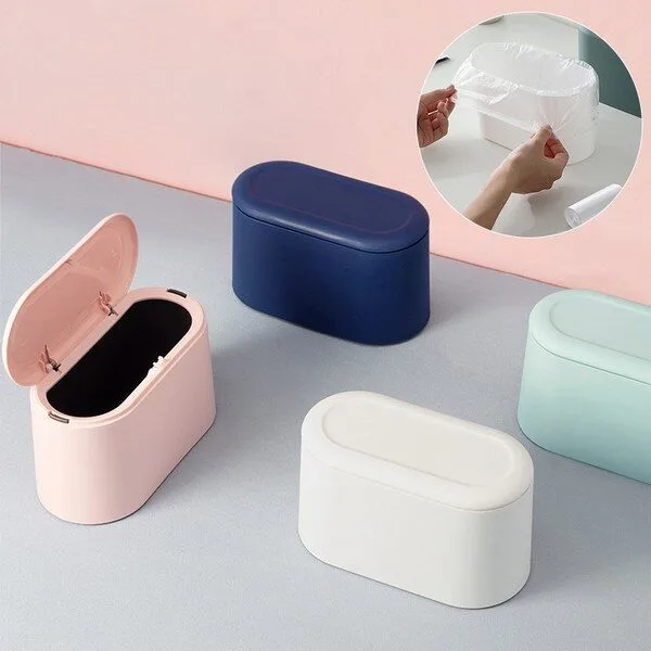 착한가격 맞나요? 미니휴지통 TOP 10