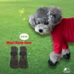 강아지부츠 대박세일