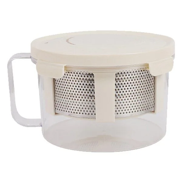 요술짤순이 최저특가