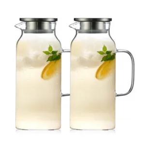 유리물병 후기좋은상품