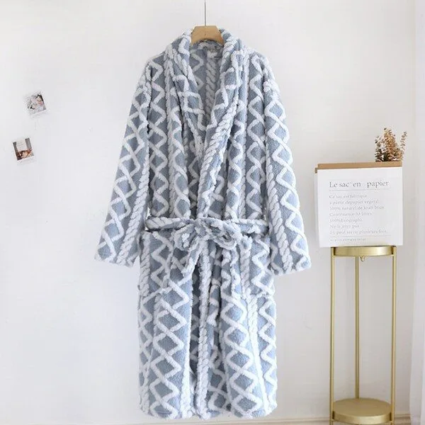 나만없어! 제품 극세사로브 추천 10