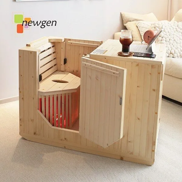 초대박아이템 뉴젠반신욕기 추천 랭킹 10