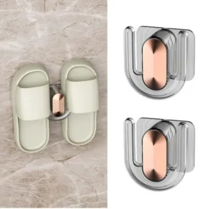 특가정보 욕실화거치대 TOP 10