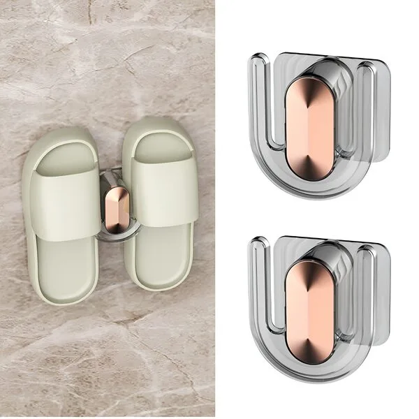 특가정보 욕실화거치대 TOP 10