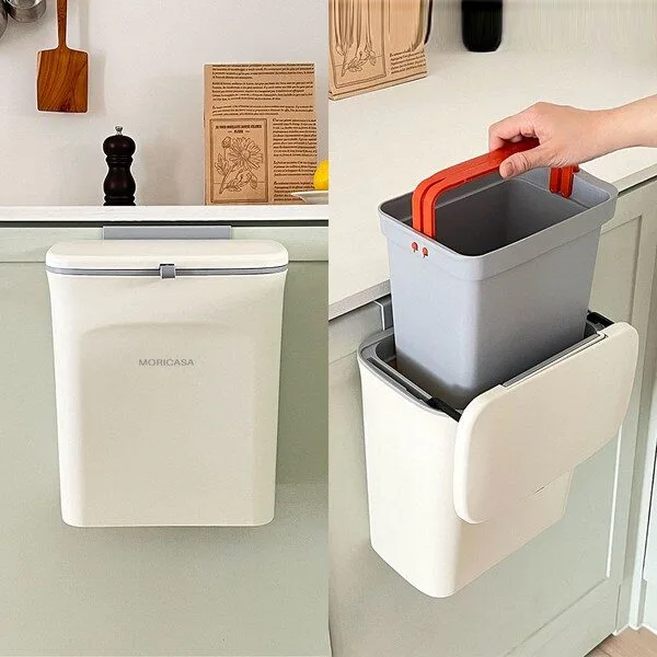 예쁜쓰레기통 대박난 꿀템