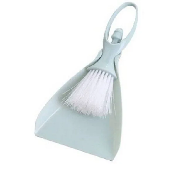 미니빗자루 인기 상품