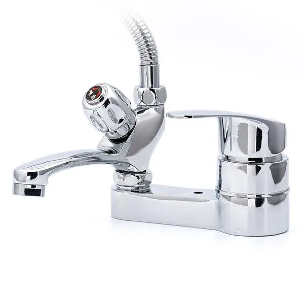 세면기수전 가성비상품