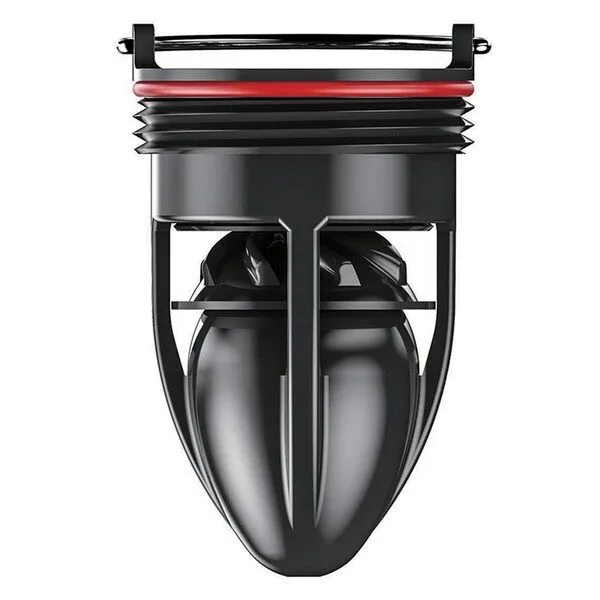 대박상품 싱크대배수구  10