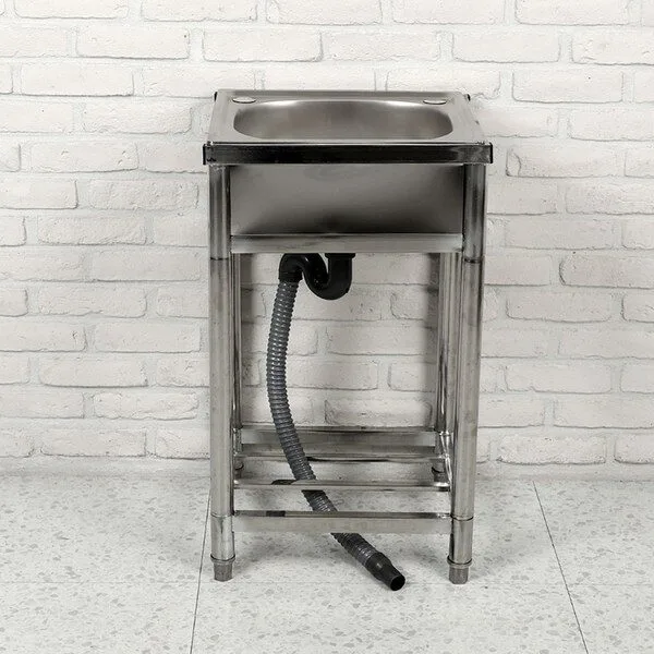 세면대하부장 최저특가